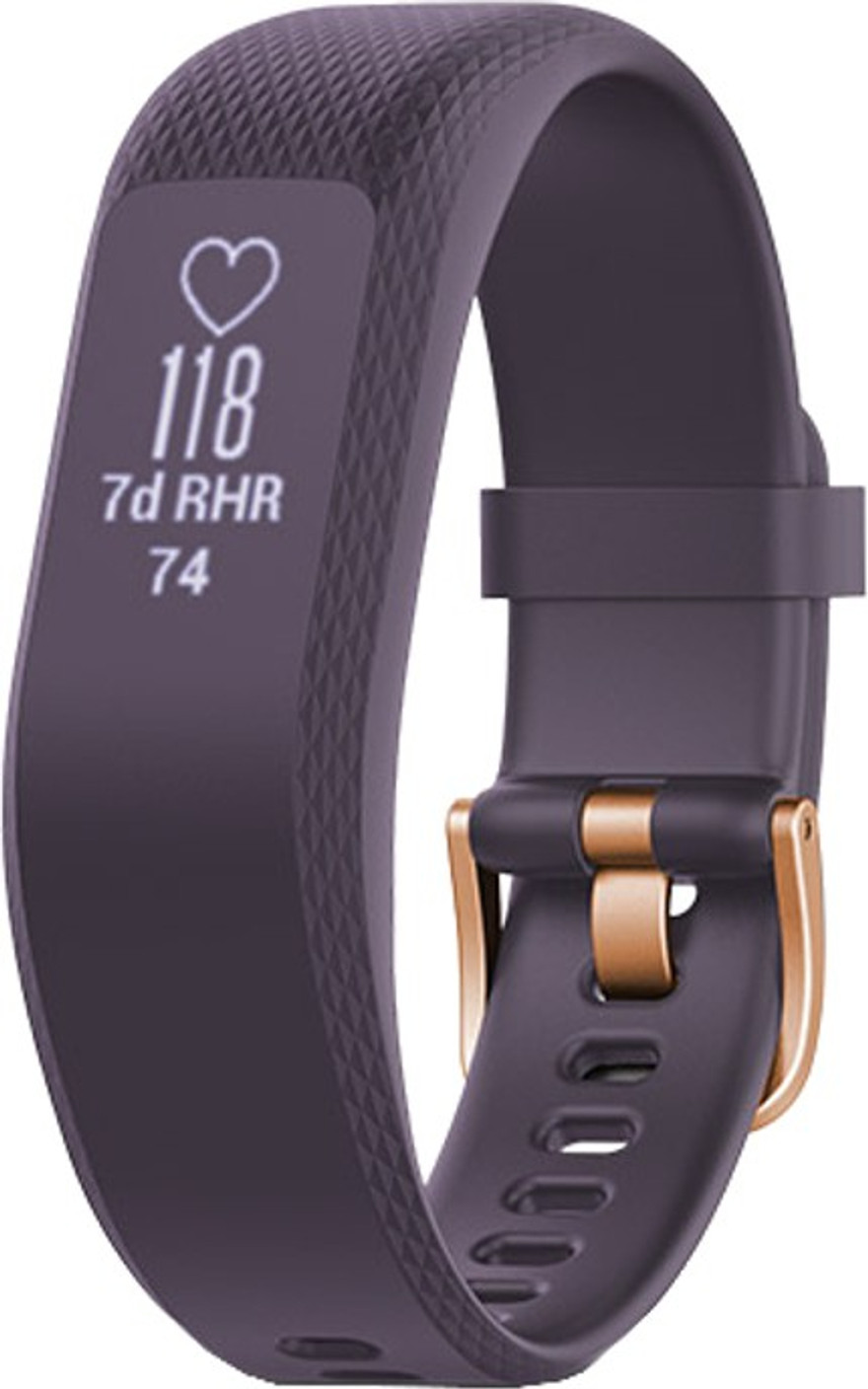 buy vivosmart 4