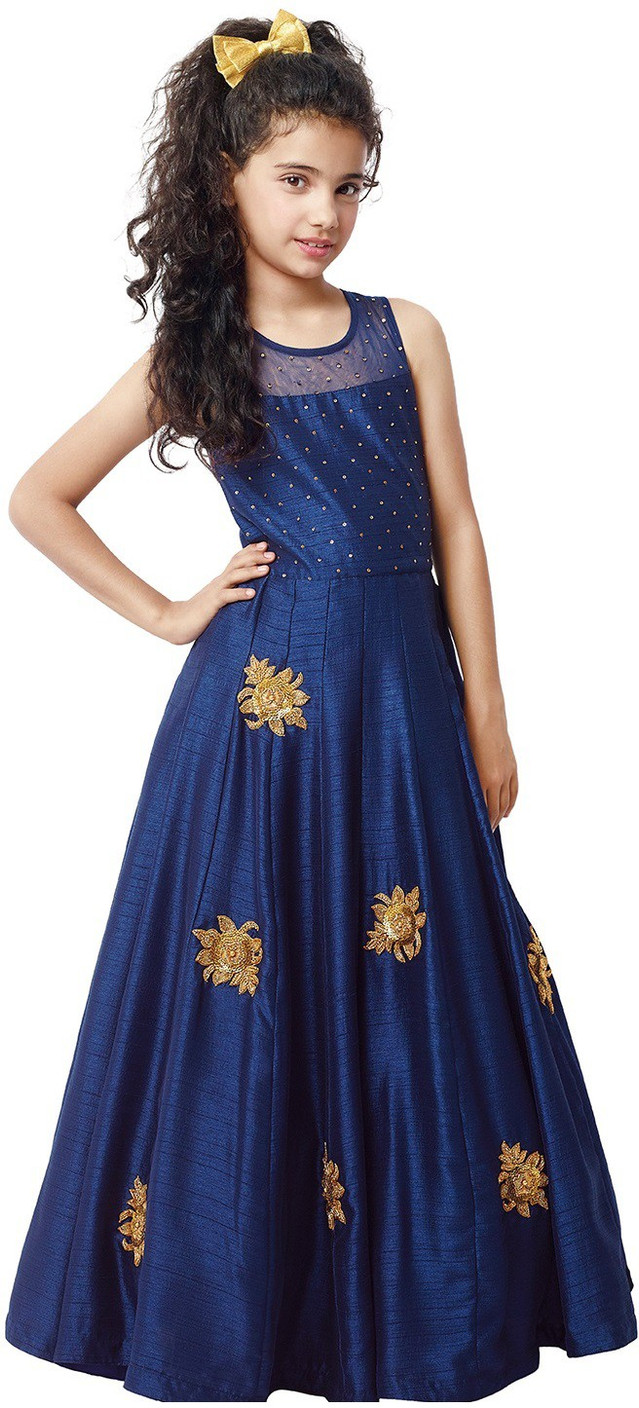 jumpsuit dress for girl flipkart