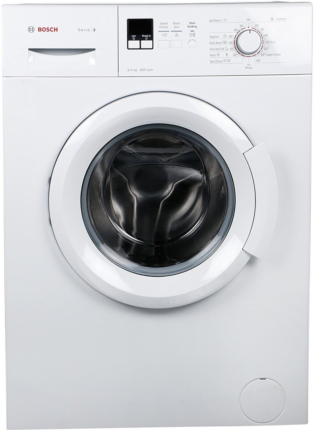 Bosch Kitchen Appliances India Bosch Kitchen Appliances India
