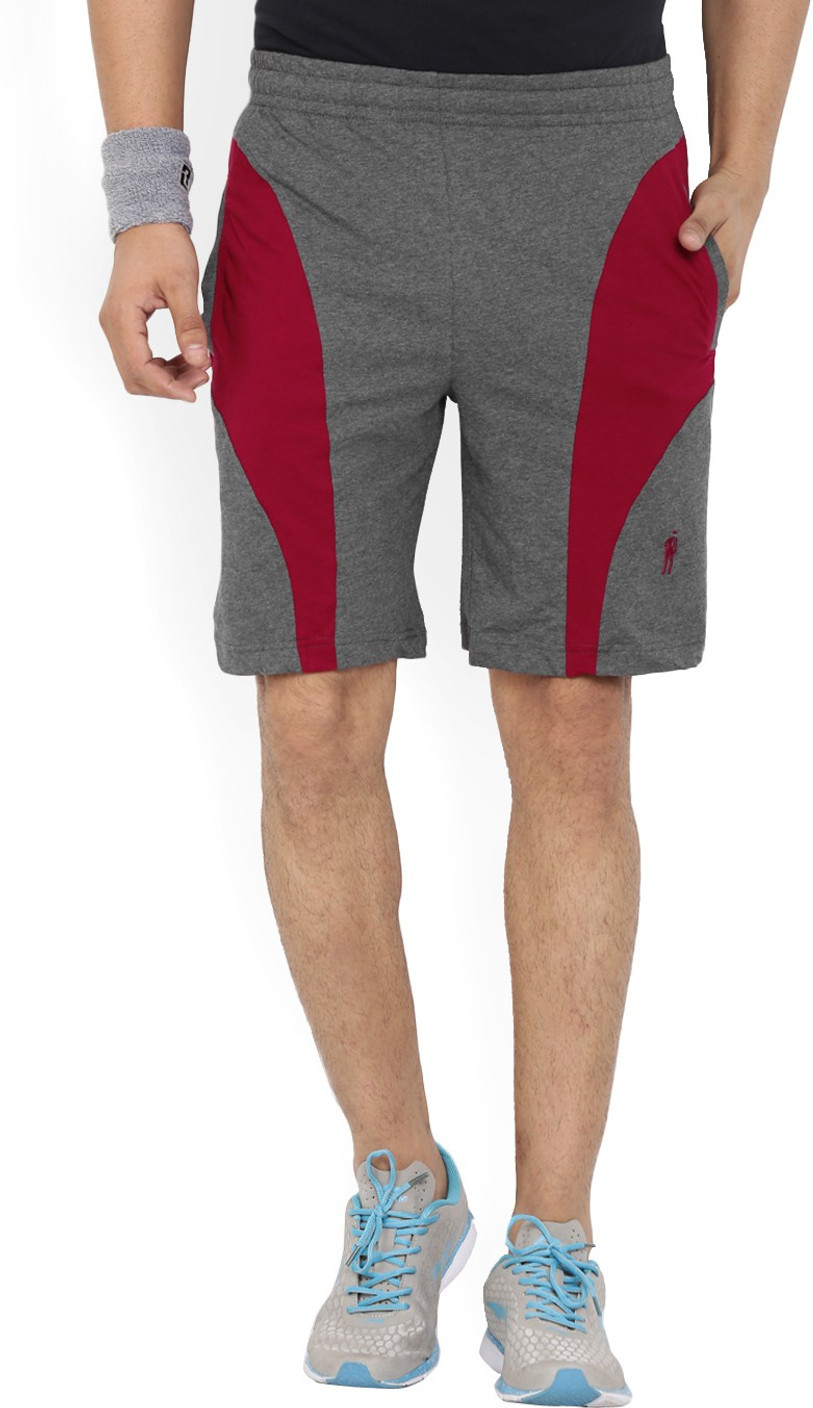 Jockey Shorts For Men