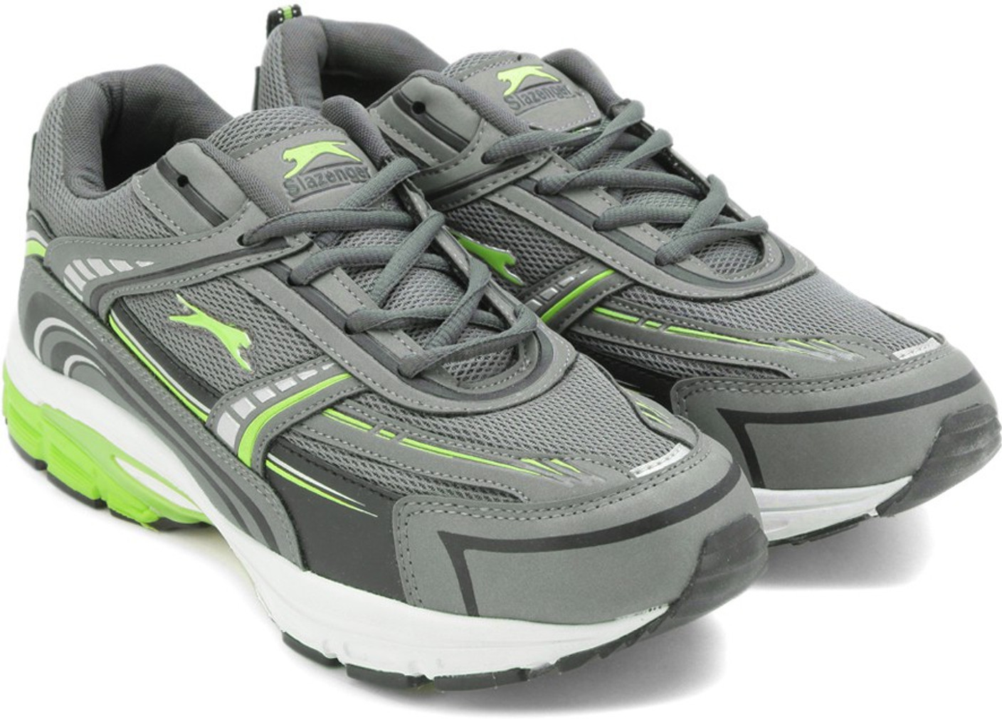 Best Deal On Sports Shoes Online Best Deal On Sports Shoes Online