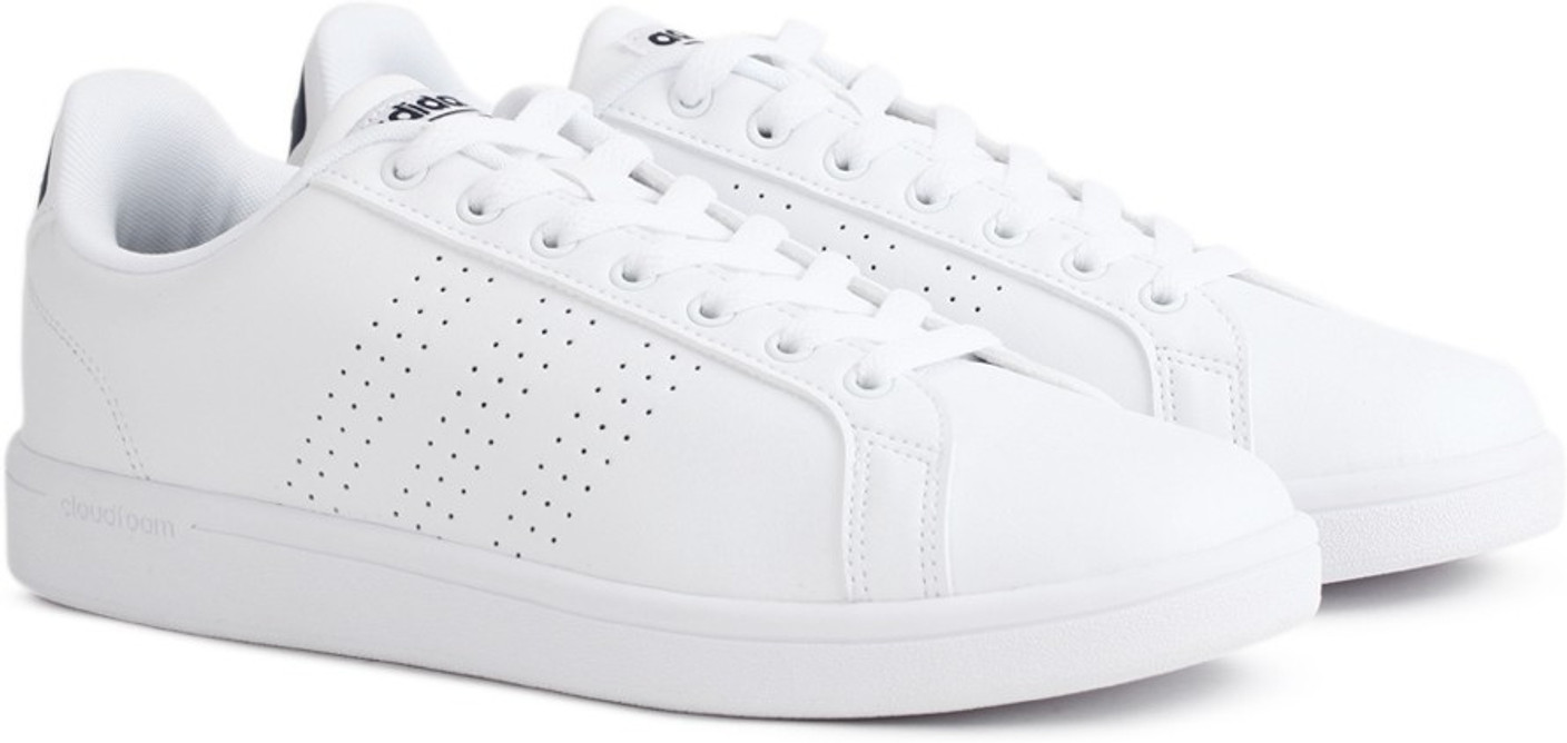 adidas neo cf adidas neo cf