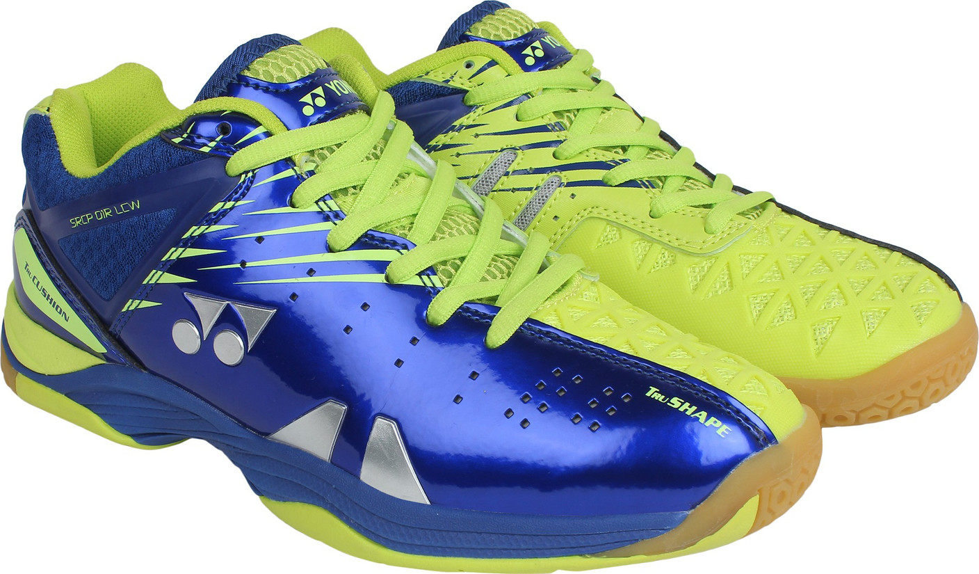 Buy Badminton Shoes Online Uk Buy Badminton Shoes Online Uk