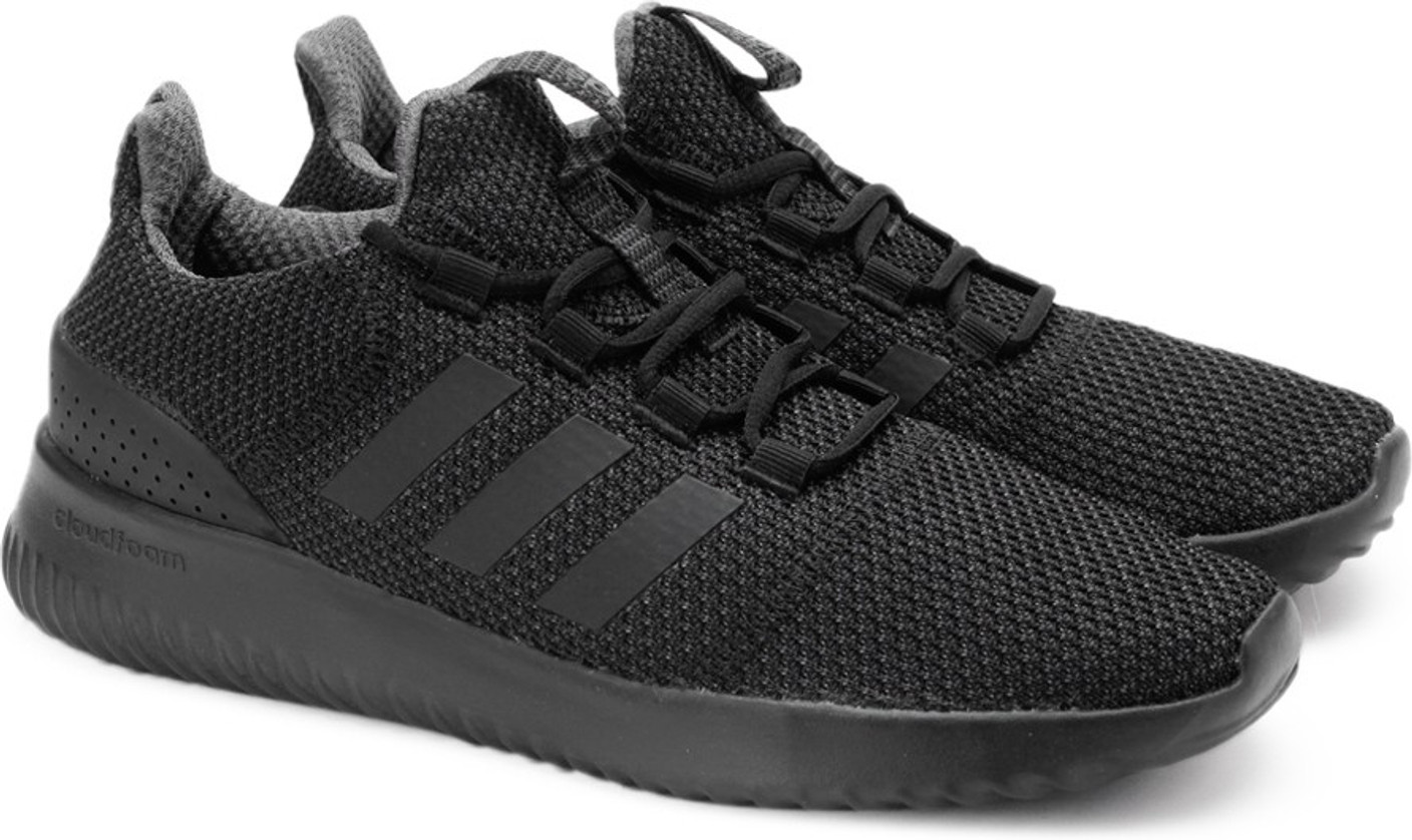 adidas neo cloudfoam ultimate adidas neo cloudfoam ultimate