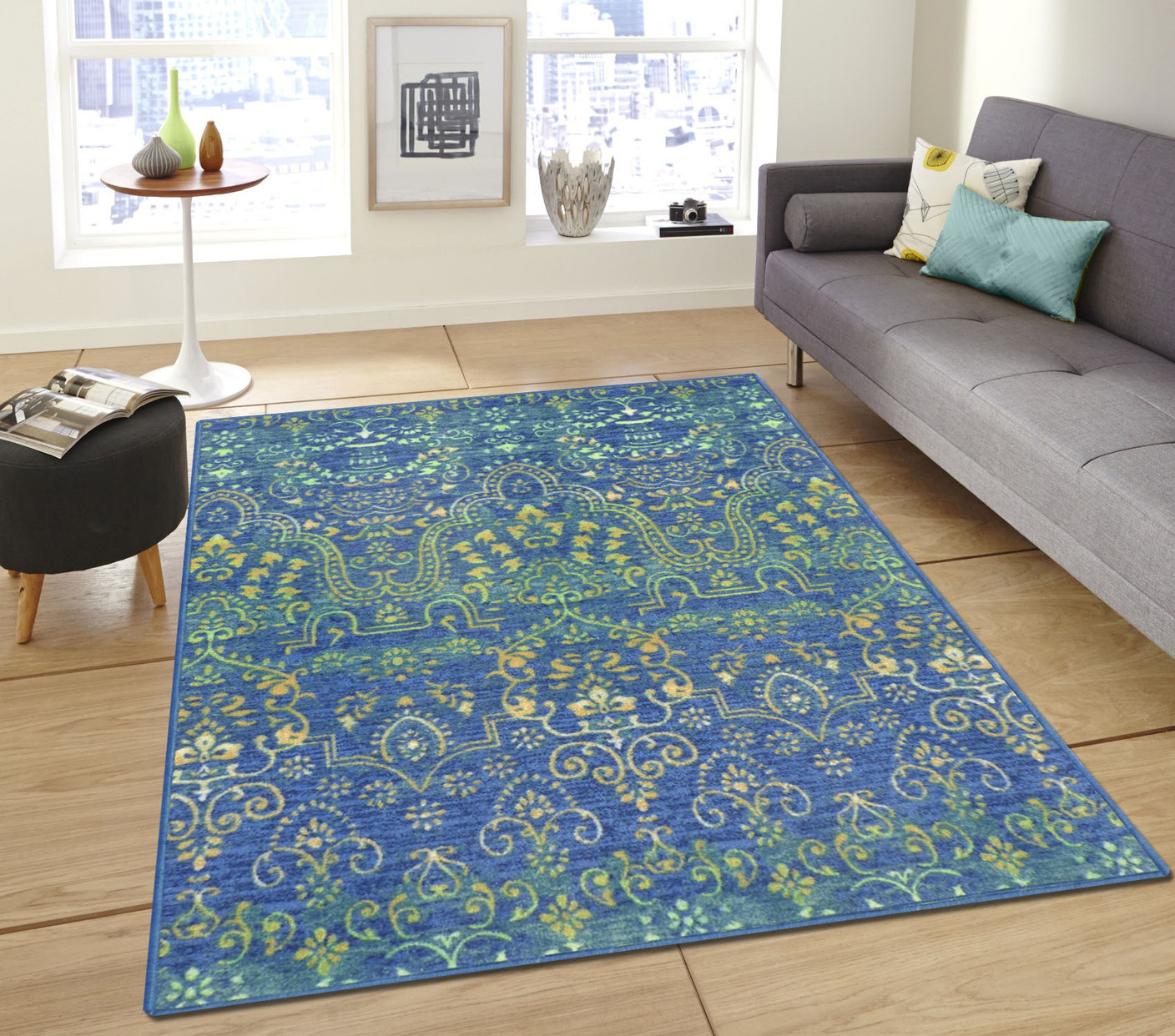 Status Green Nylon Carpet - Buy Status Green Nylon Carpet ...