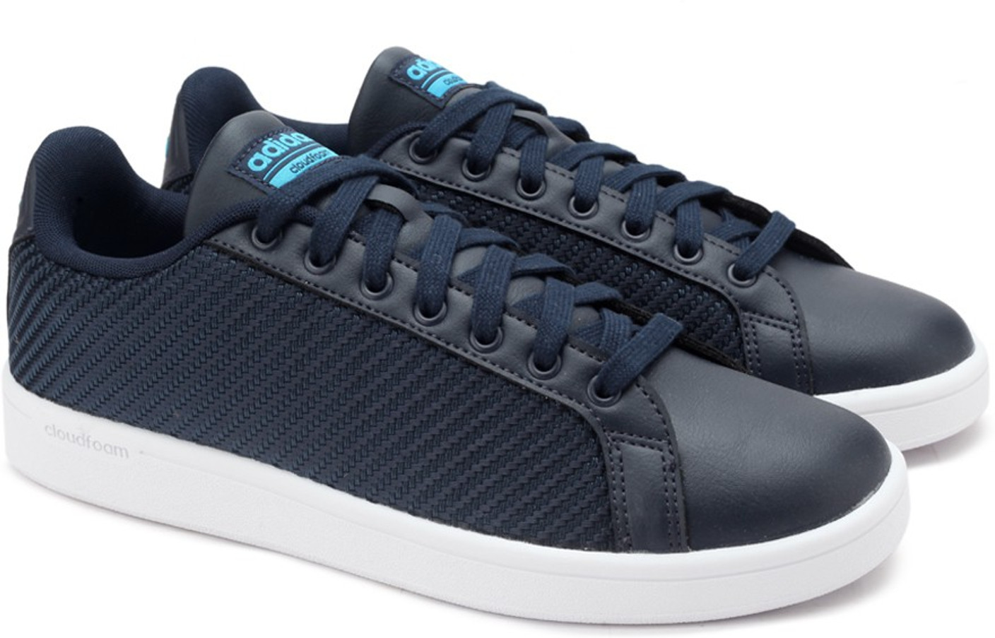 Adidas Neo Original Shoes Adidas Neo Original Shoes