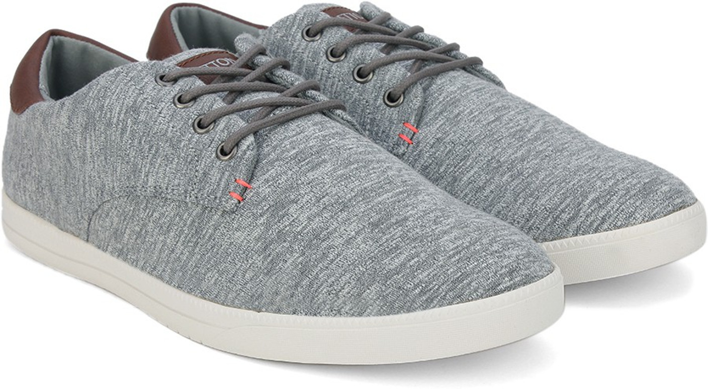 benetton shoes flipkart