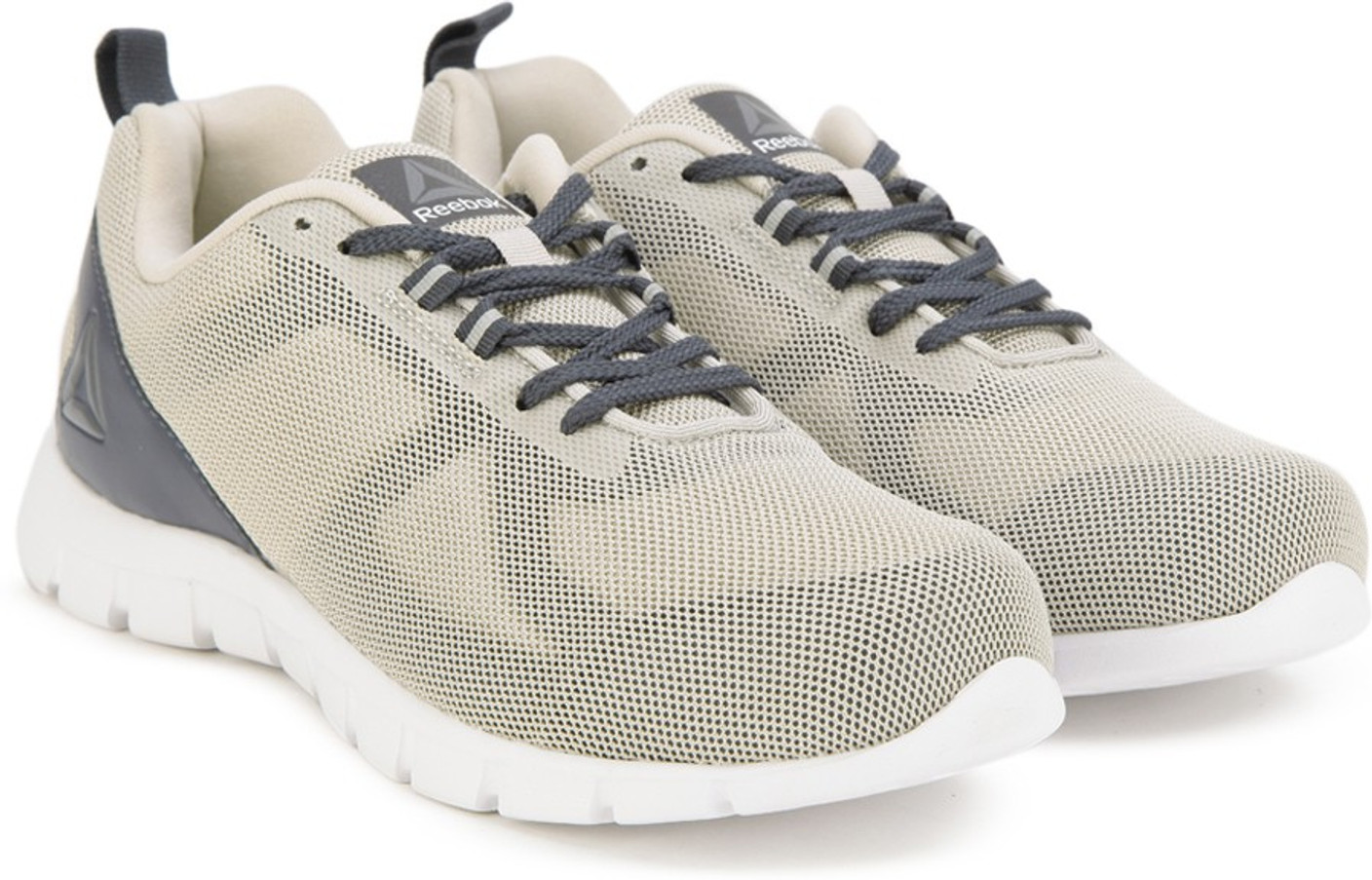 reebok super lite 2.0