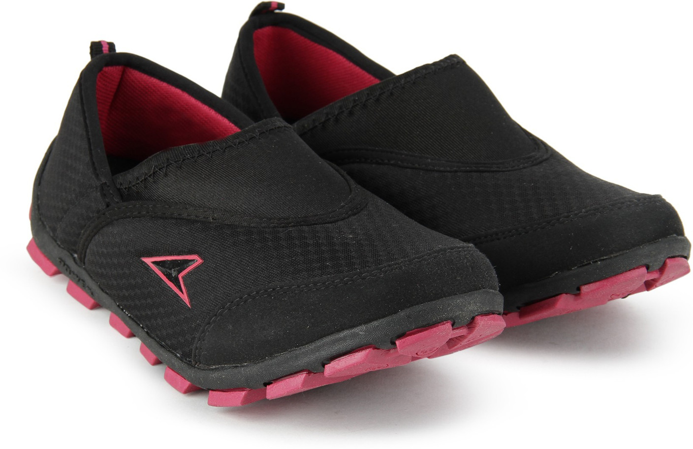 bata power women's shoes