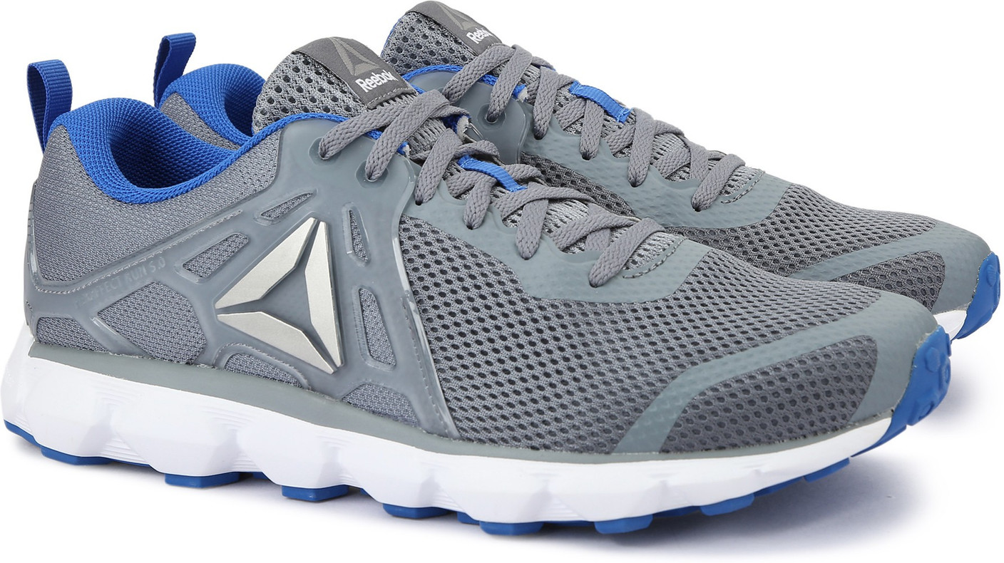 reebok hexaffect run 5 0 mtm running shoes for buy reebok hexaffect run 5 0 mtm running shoes for buy
