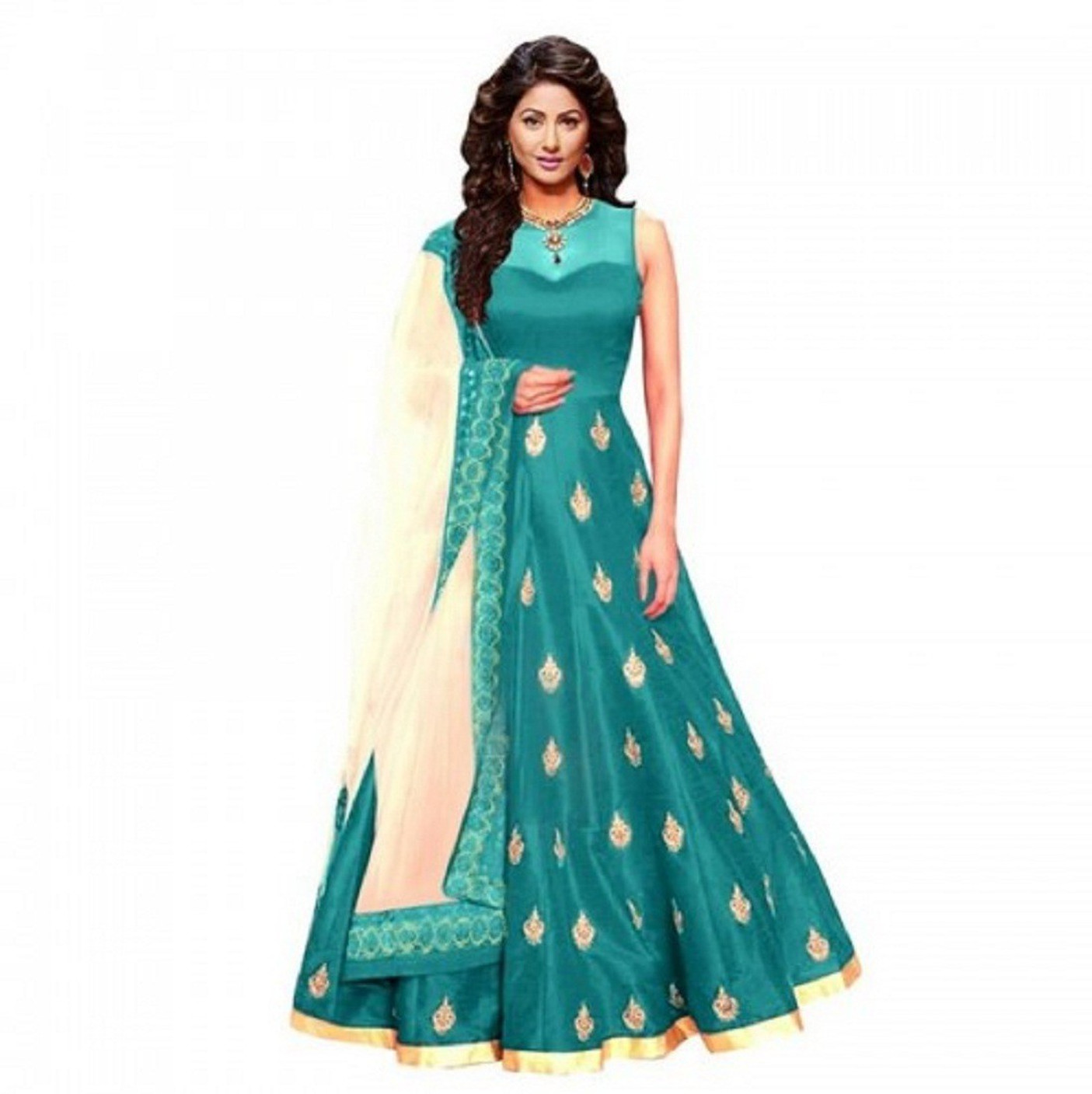 cheap rate gown
