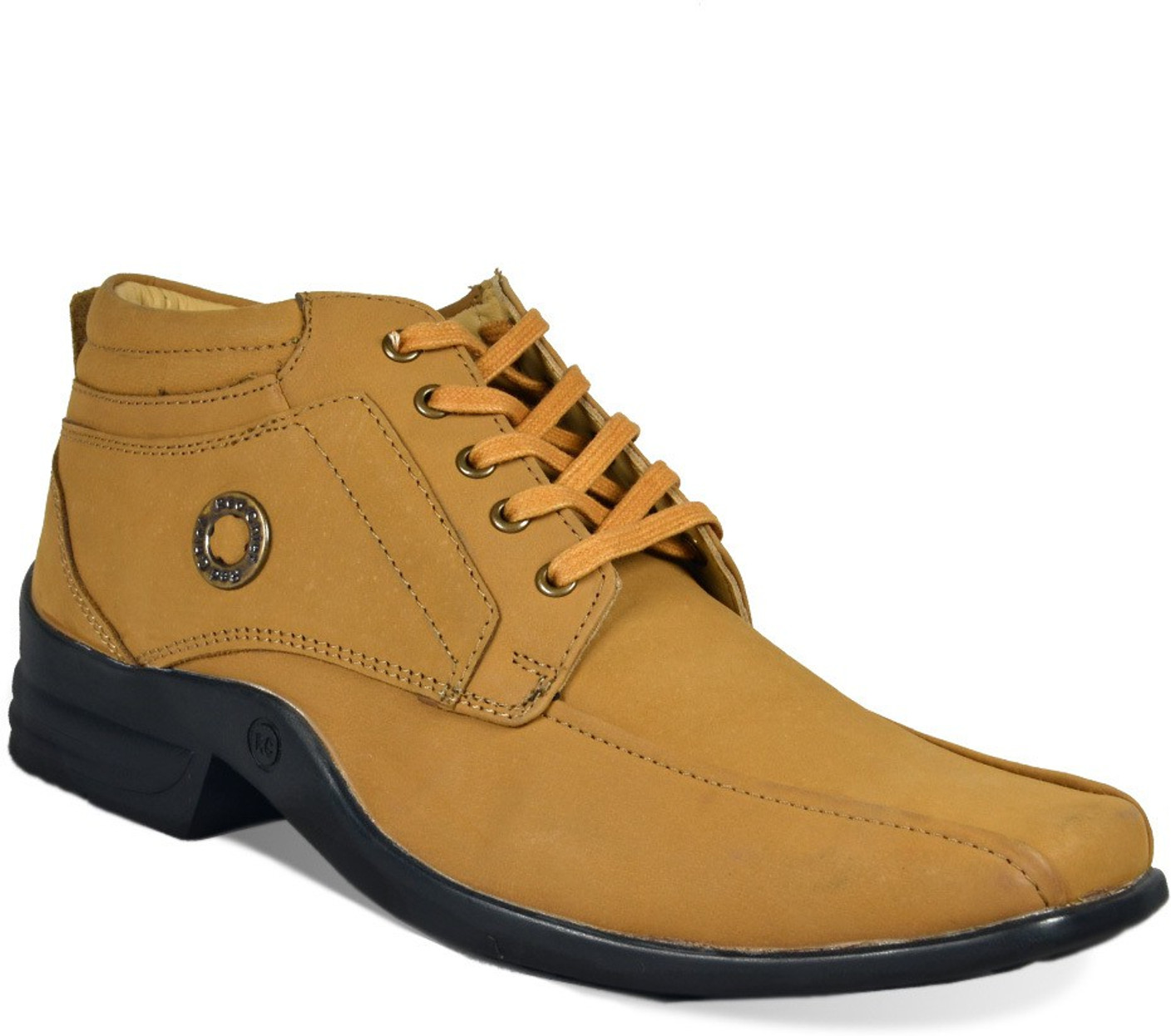 vicky kaushal red chief shoes flipkart