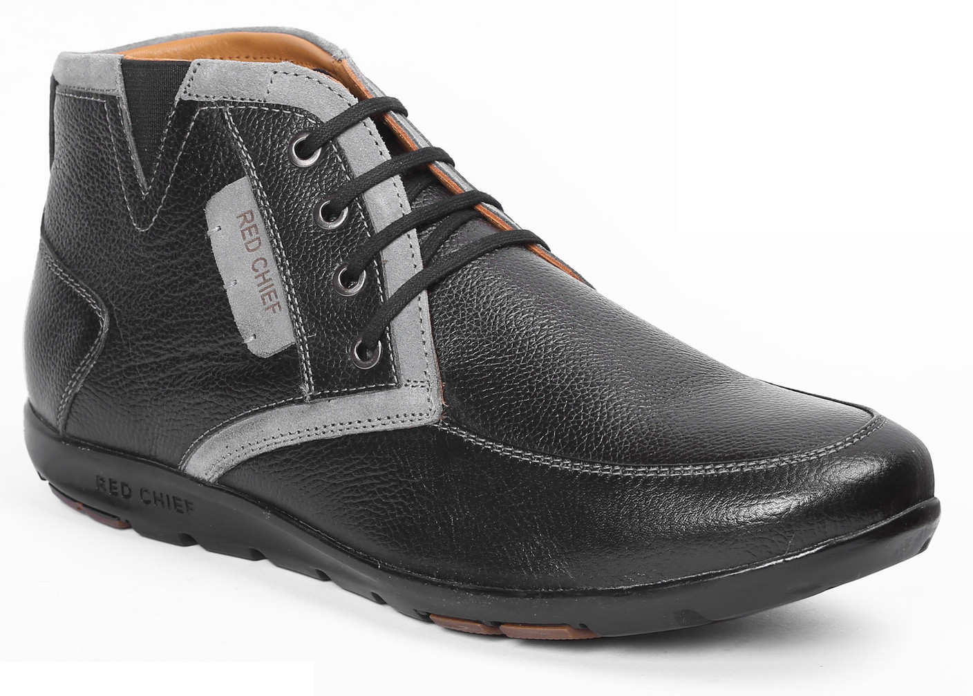 Fm Uk Shoe Size Fm Uk Shoe Size