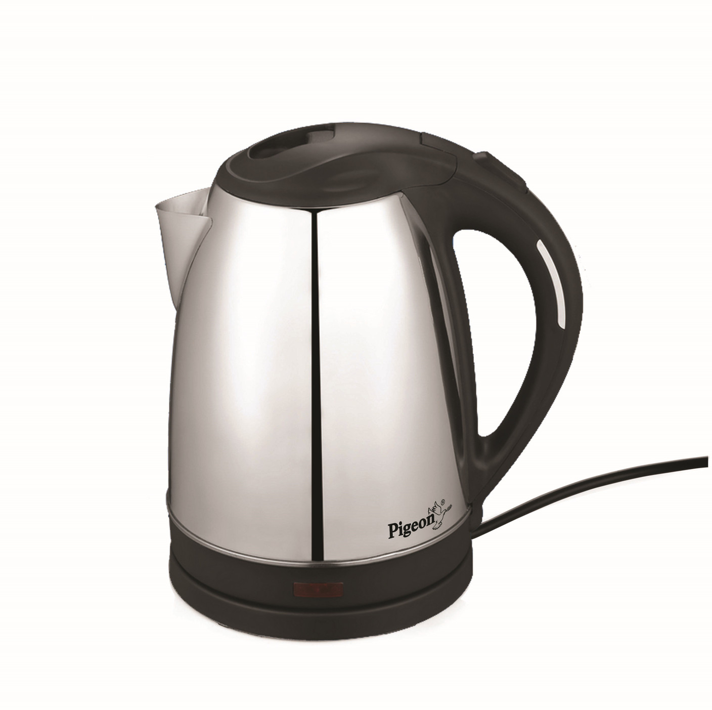 Electric Travel Kettle Uk Electric Travel Kettle Uk