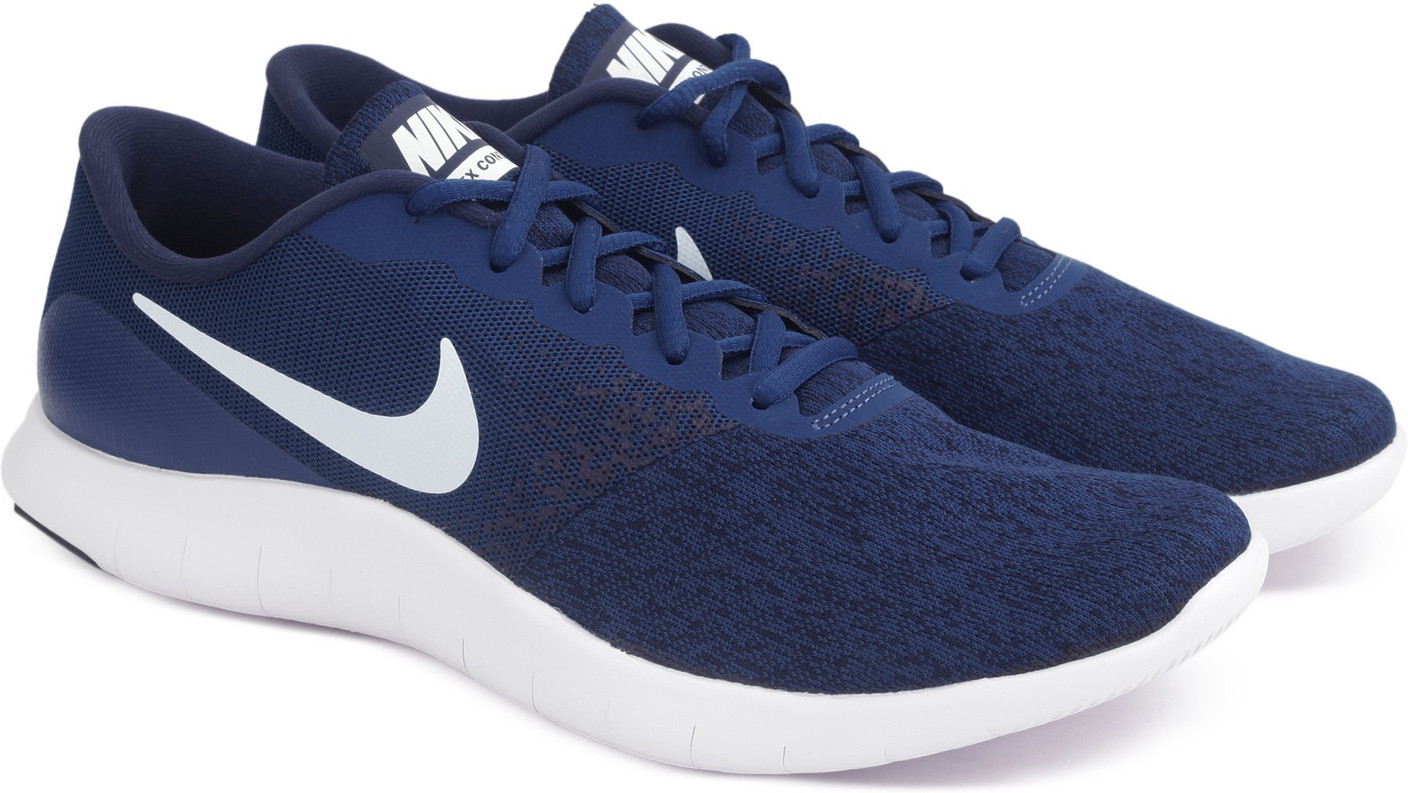 nike shoes for men in flipkart
