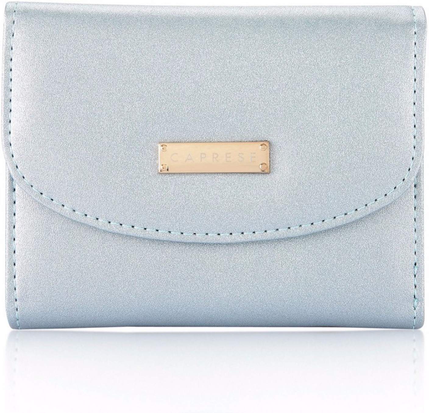 ladies clutches flipkart