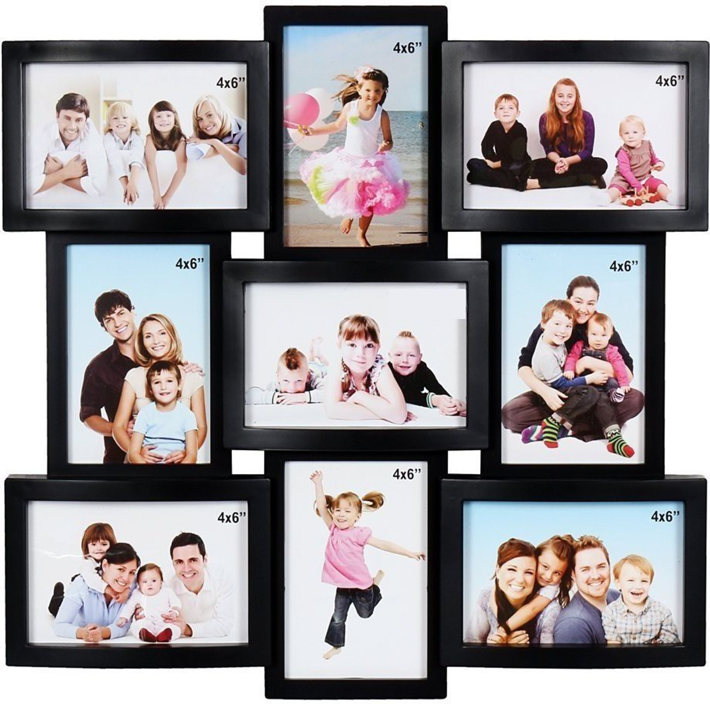 JaipurCrafts Acrylic Photo Frame Price in India Buy JaipurCrafts