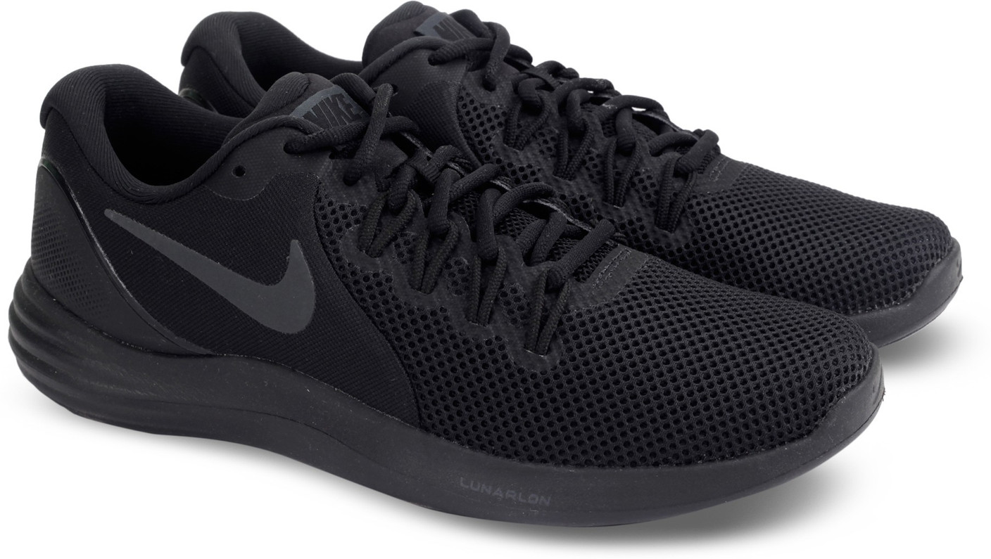 Which Color Running Shoe Looks Good Which Color Running Shoe Looks Good
