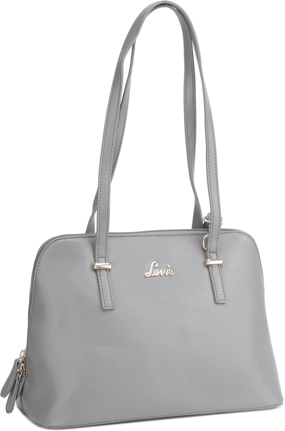 Ladies Purse Design Flipkart Customer