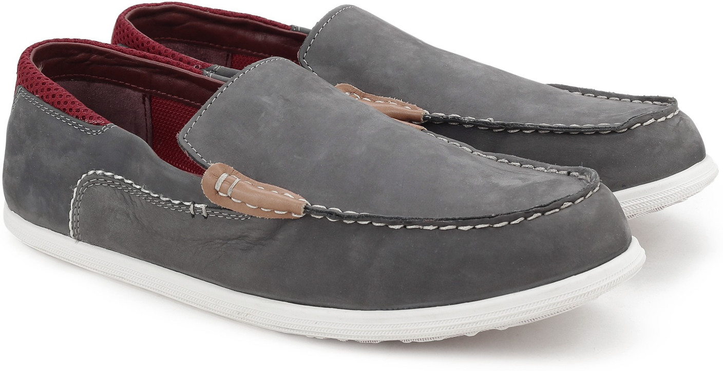 flipkart woodland formal shoes