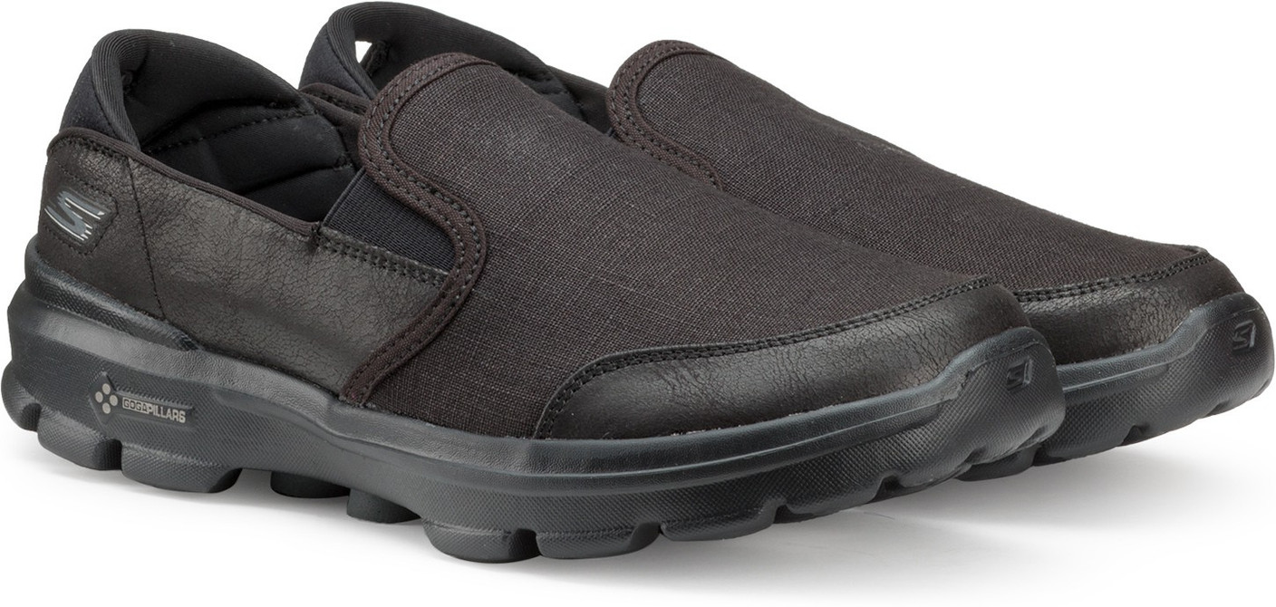 skechers go walk 3
