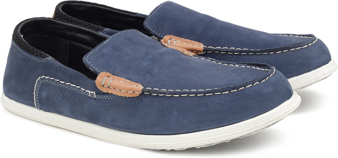 woodland loafers buy woodland loafers online in india woodland loafers buy woodland loafers online in india