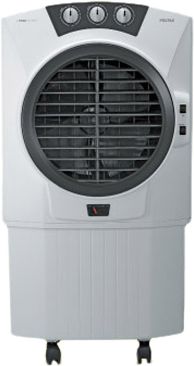 Voltas VND50MH Desert Air Cooler Price in India Buy Voltas VND50MH
