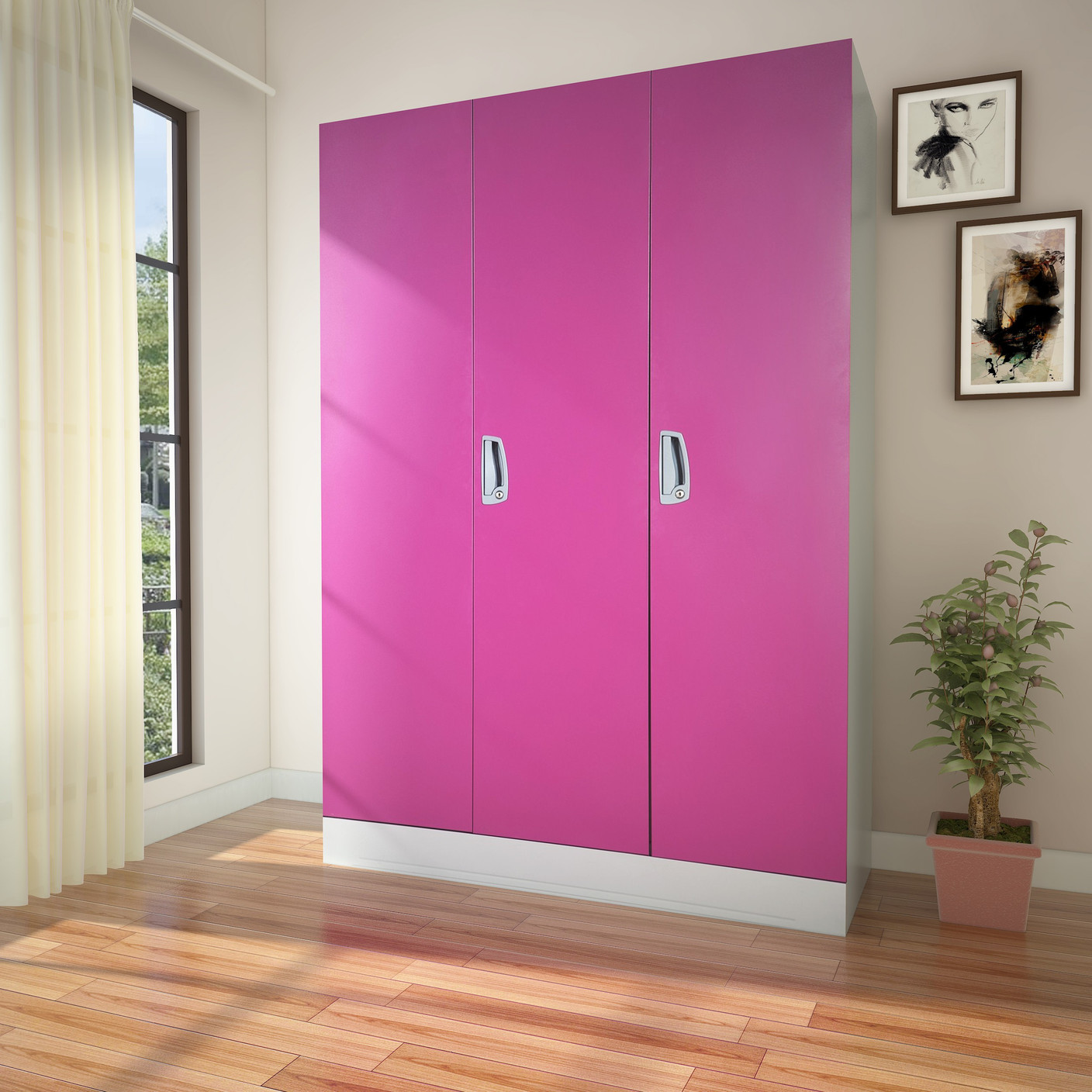 godrej-almirah-size-design-talk