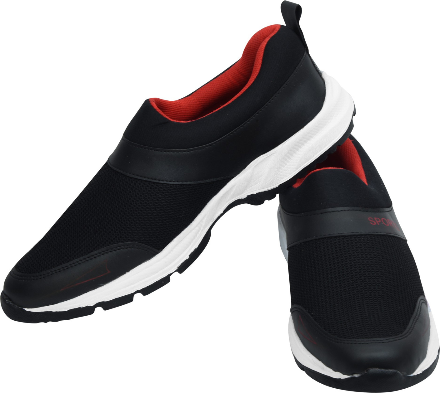 Buy Cycling Shoes Online India Buy Cycling Shoes Online India