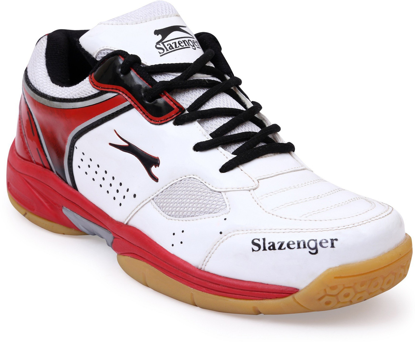 slazenger shoes