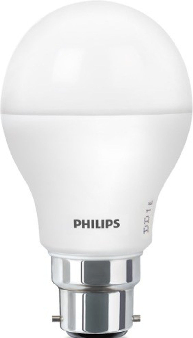 Stkr Trilight 4000 Lumen Motionsensor Ceiling Light Stkr Trilight 4000 Lumen Motionsensor Ceiling Light