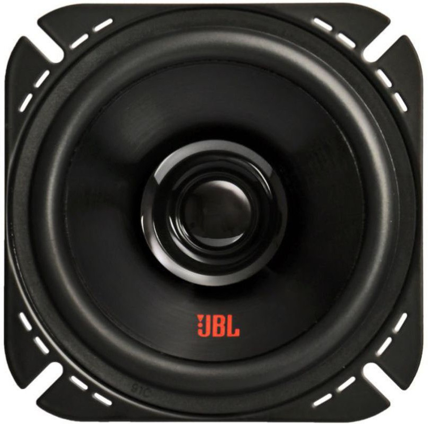 JBL A120SI 4inch 120watt Component Car Speaker Price in India Buy JBL