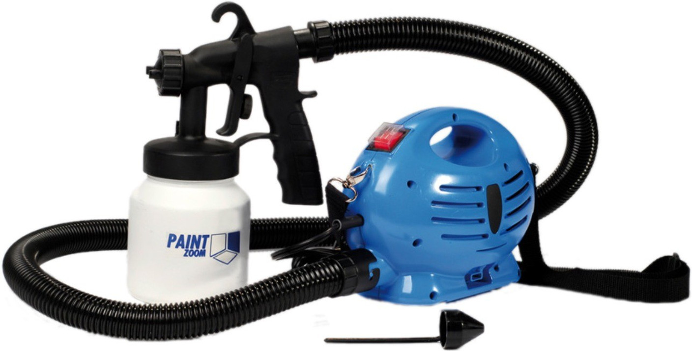 Car Spray Paint Online Shopping Car Spray Paint Online Shopping