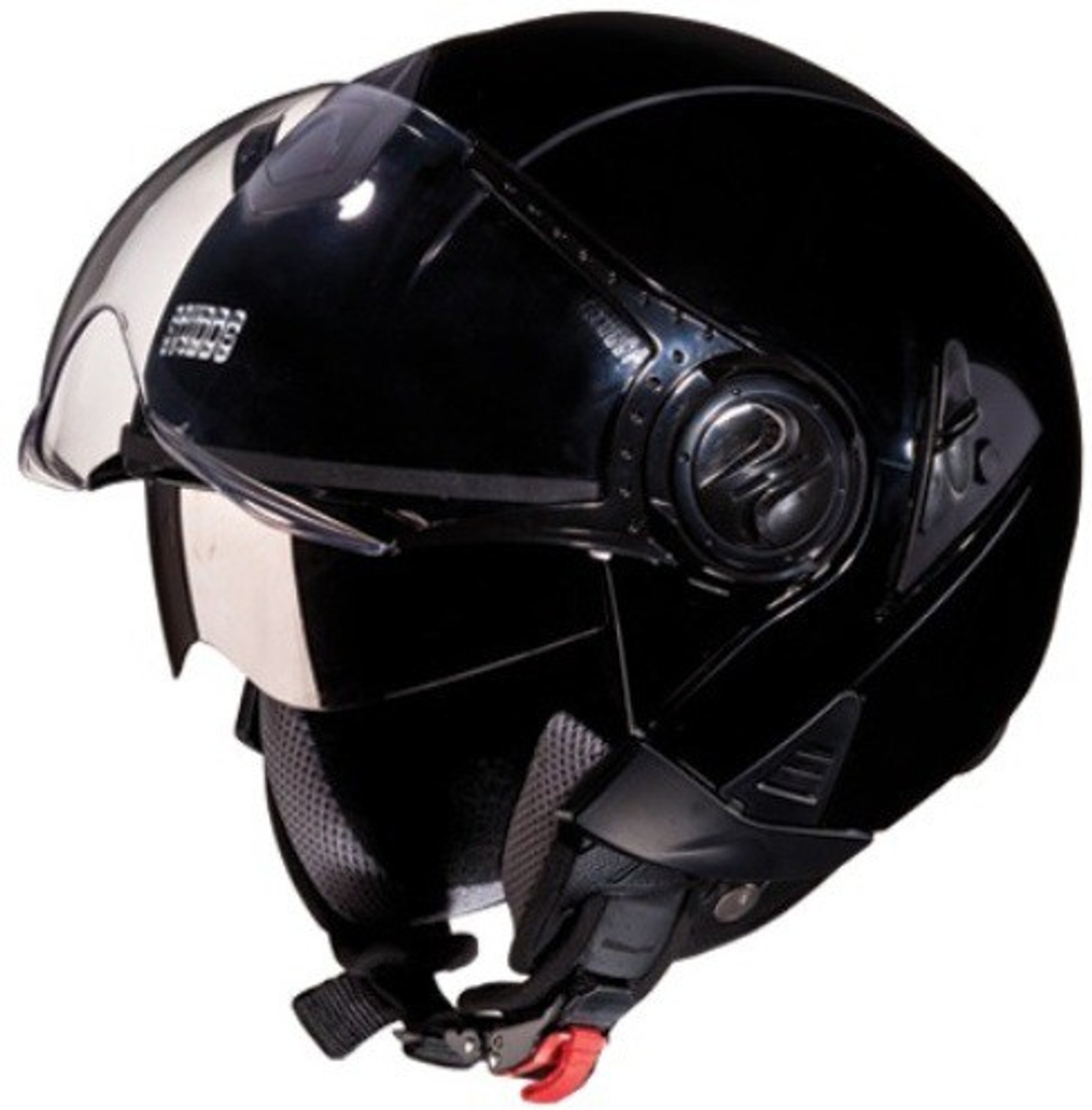 Studds DOWNTOWN Motorsports Helmet Buy Studds DOWNTOWN Motorsports Helmet Online at Best