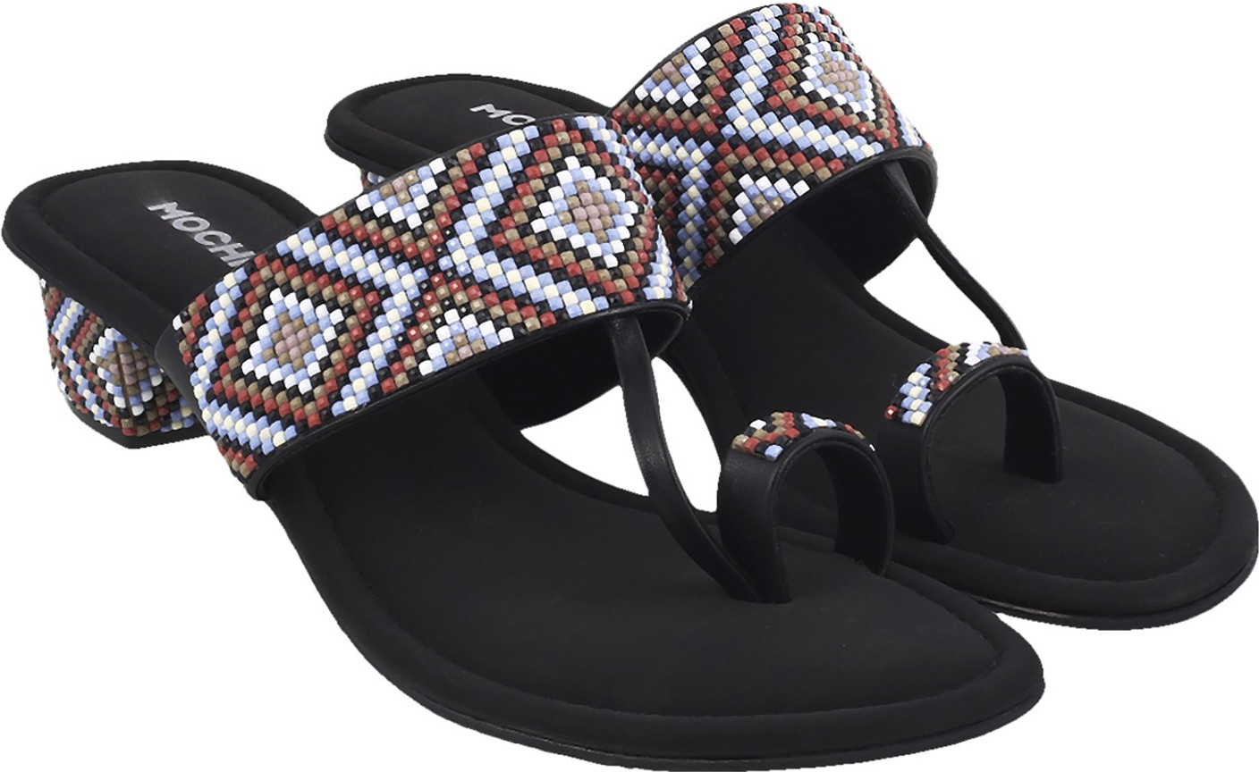 mochi heels amazon
