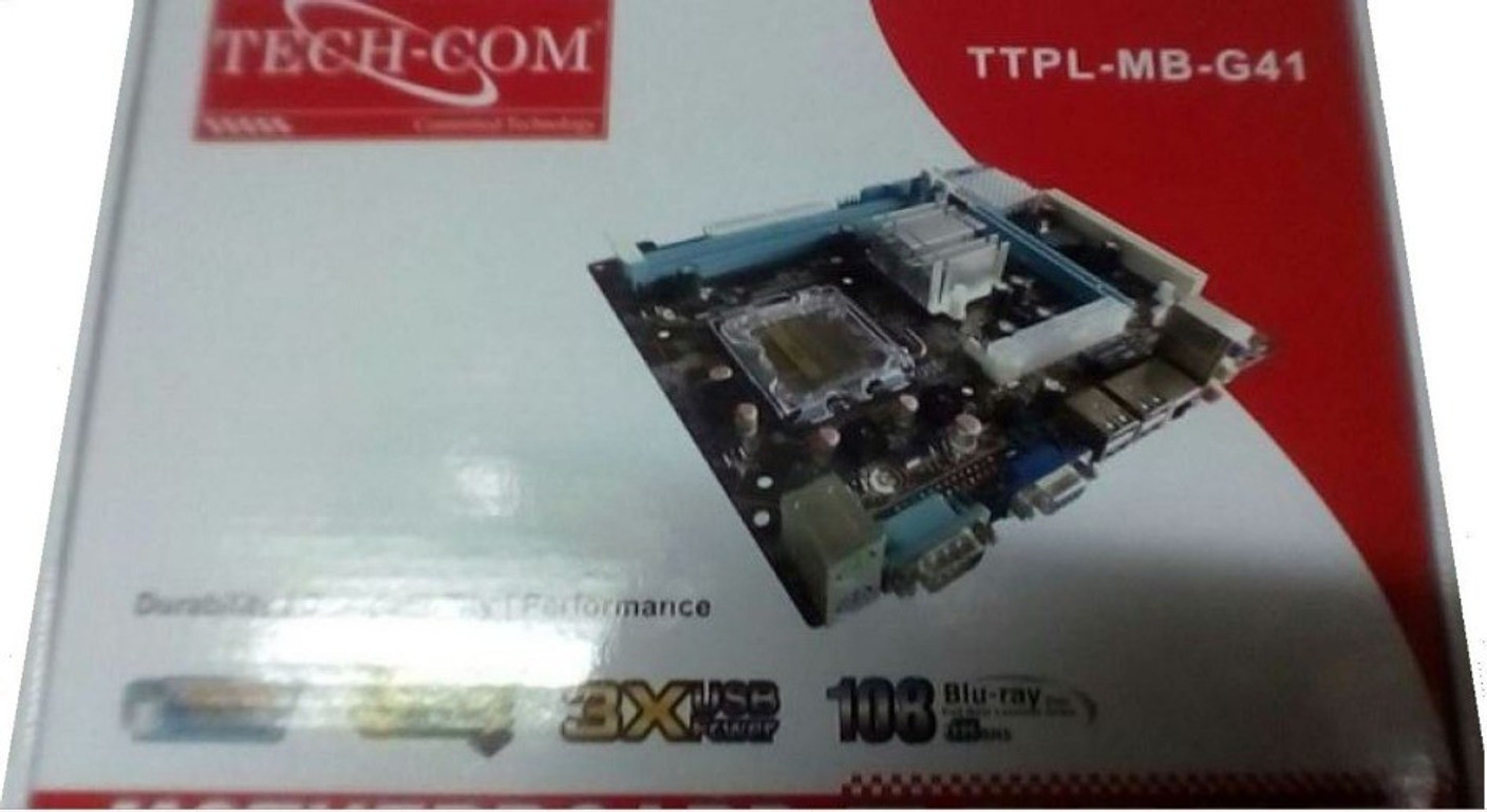 esonic g41 motherboard drivers