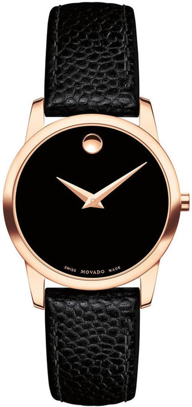 movado women's smartwatches