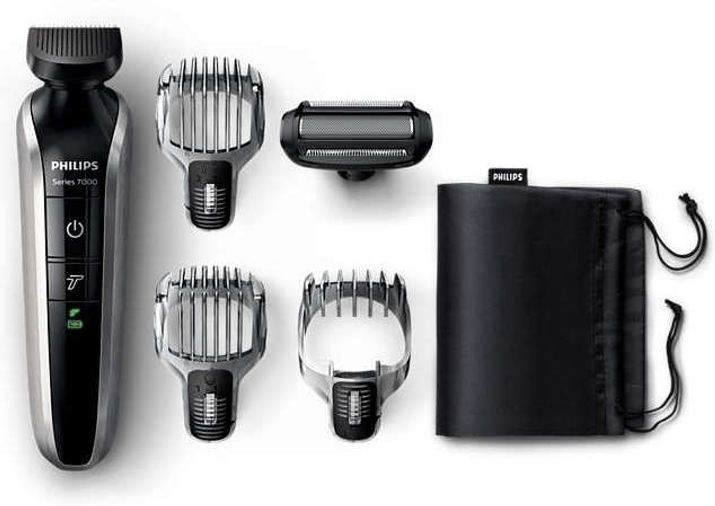 Philips QG3389/15 Shaver For Men Philips