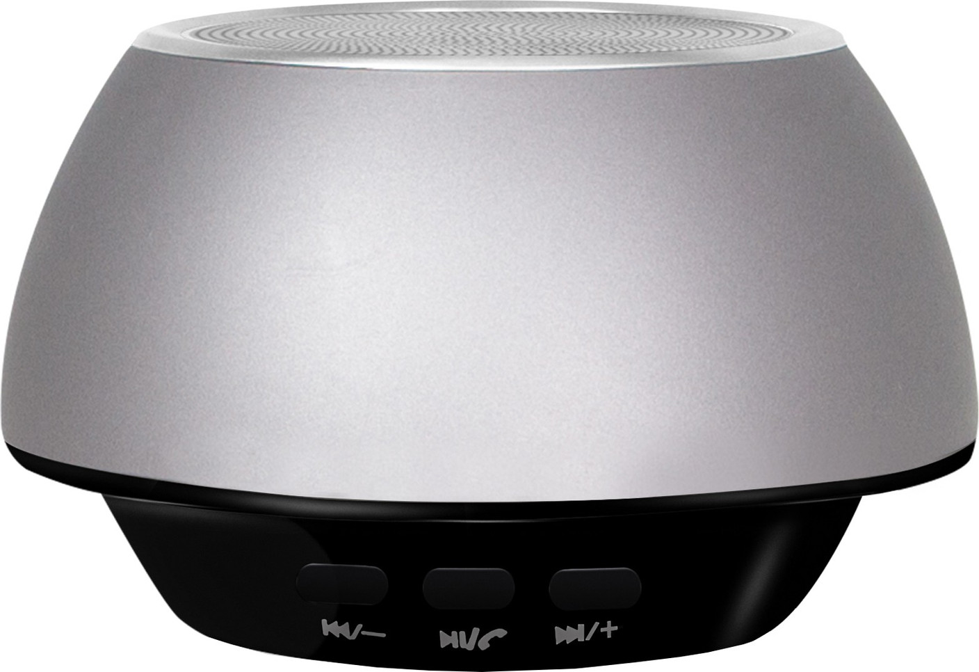 Buy Flipkart SmartBuy 3W Portable Bluetooth Speaker Online from