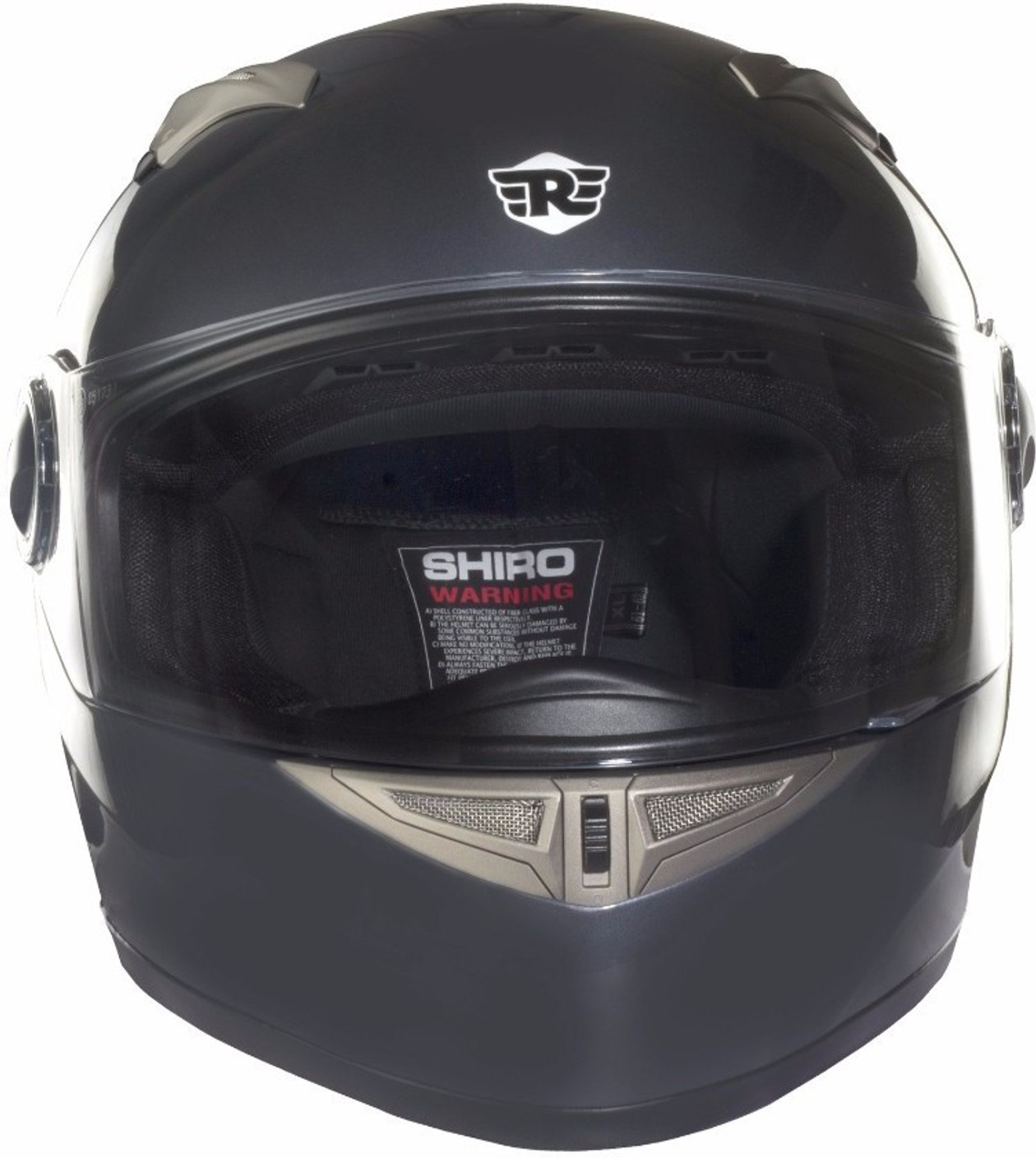 royal enfield helmet amazon
