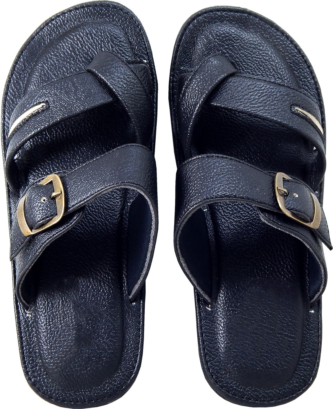 els blk sandals buy els blk sandals at best price shop els blk sandals buy els blk sandals at best price shop