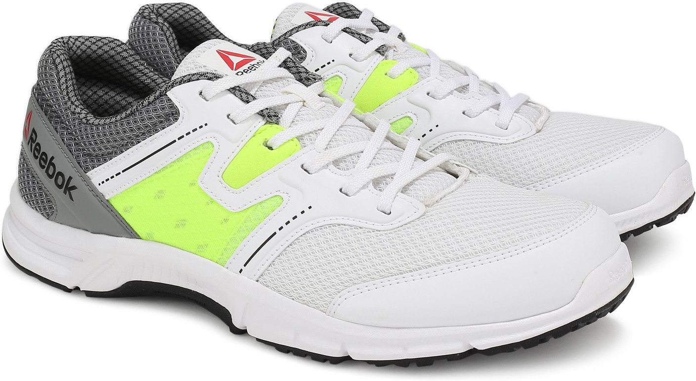 flipkart running shoes sale