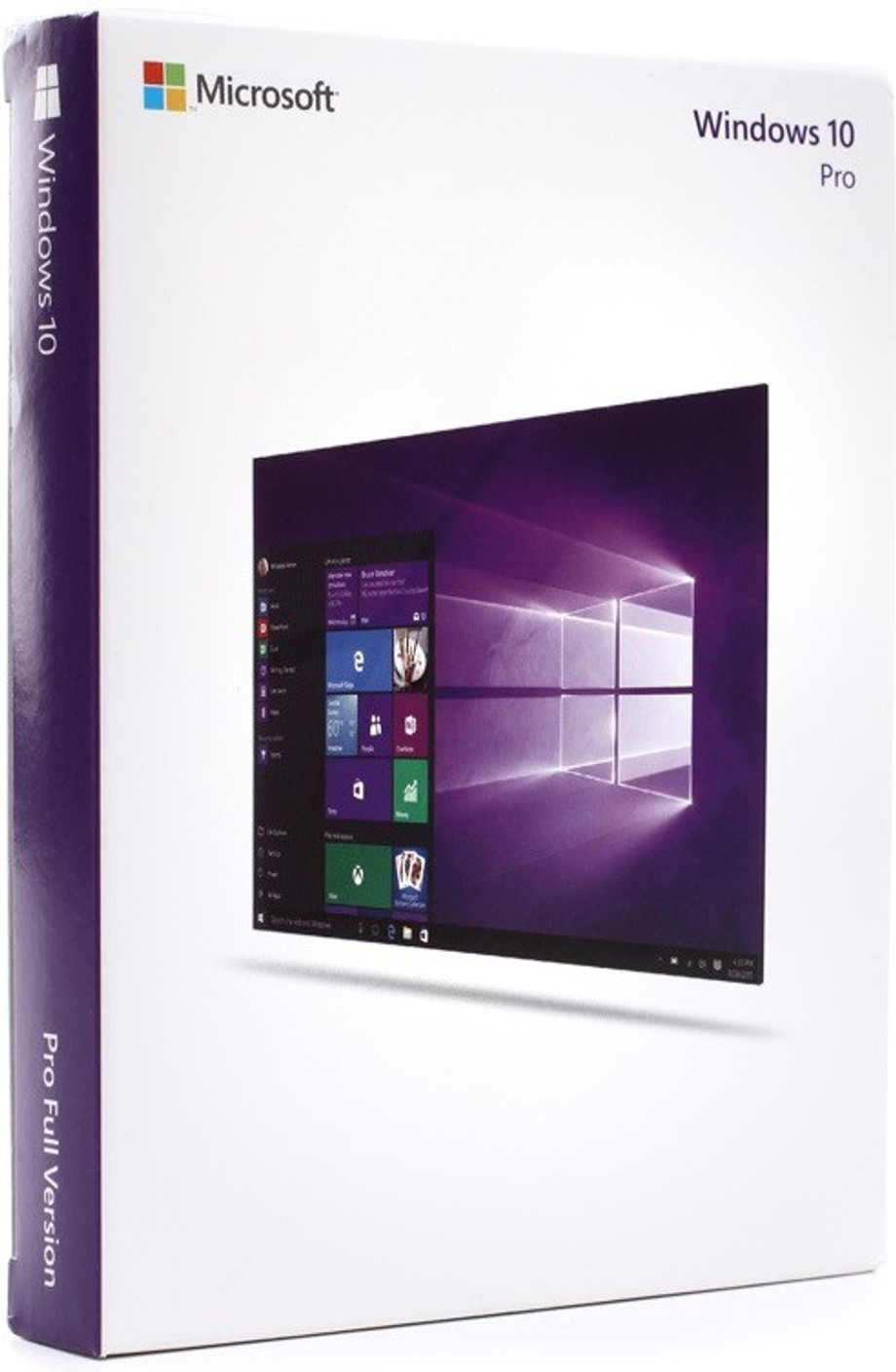 Microsoft action pack uk cost A Microsoft Action Pack Subscription (MAPS for short) provides you with a CD Case/Holder FILLED with valuable Microsoft software, basically just about everything that they make. For example, the.