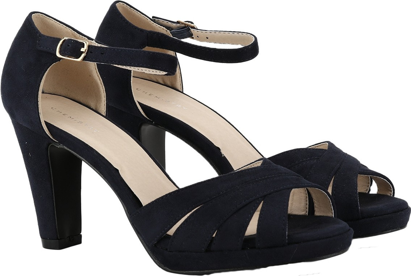 stylish high heel sandals flipkart