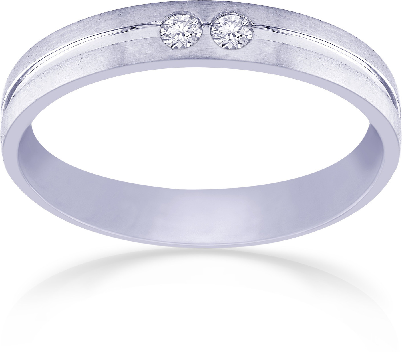 Original Diamond Ring Price In India Original Diamond Ring Price In India