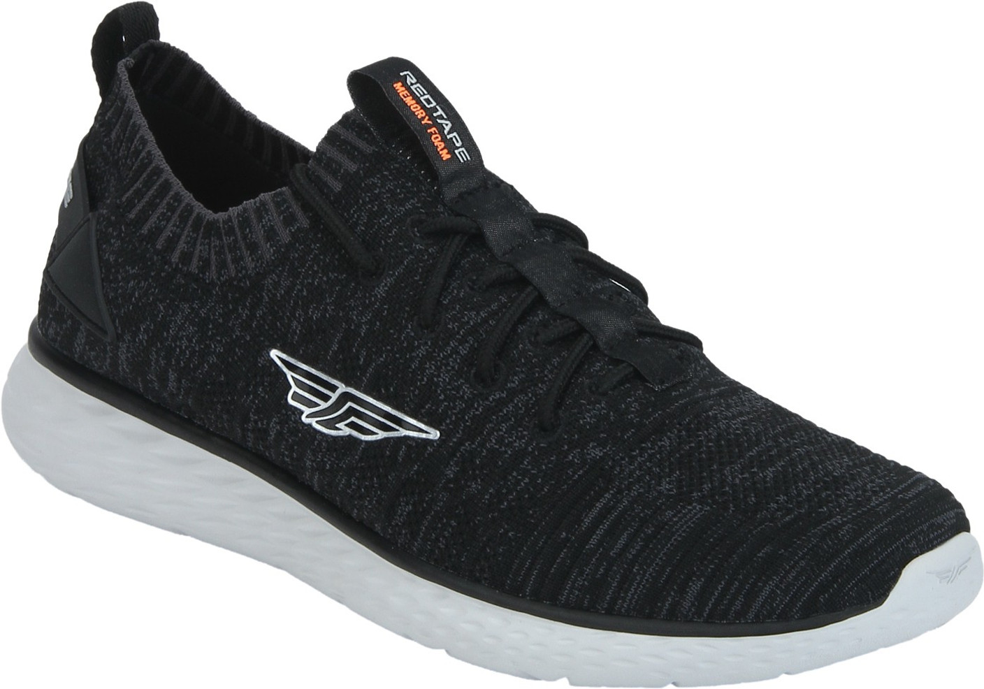 Red Tape Athleisure Sports Range Men Running Shoes For Men - Buy Red Tape Athleisure Sports