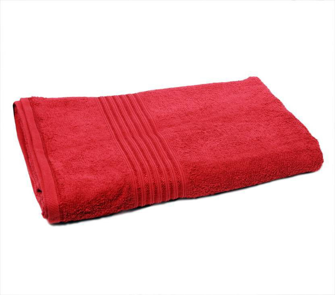 towel buy towel online in india