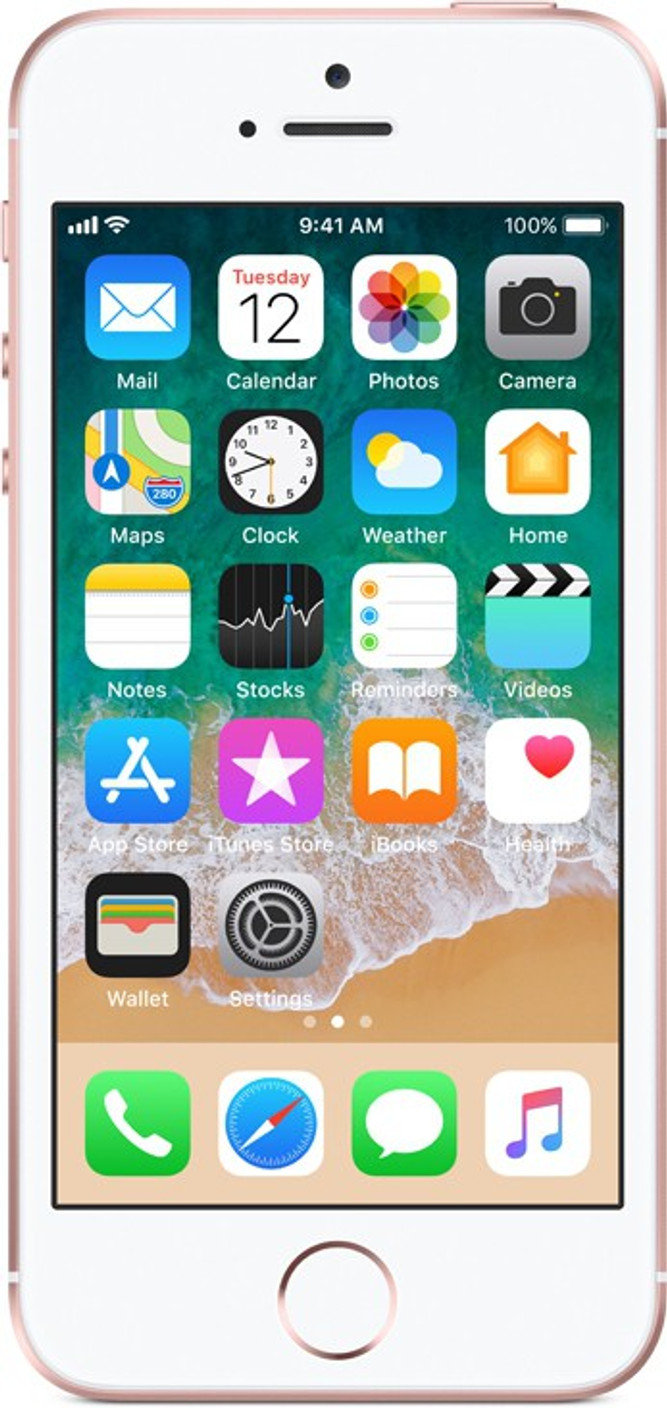 apple iphone se 32 gb buy apple iphone se gold 32 apple iphone se 32 gb buy apple iphone se gold 32