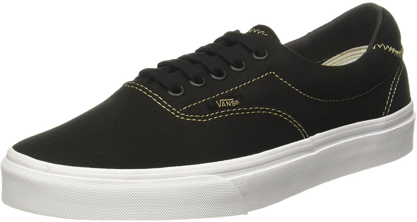 pre order sneakers online