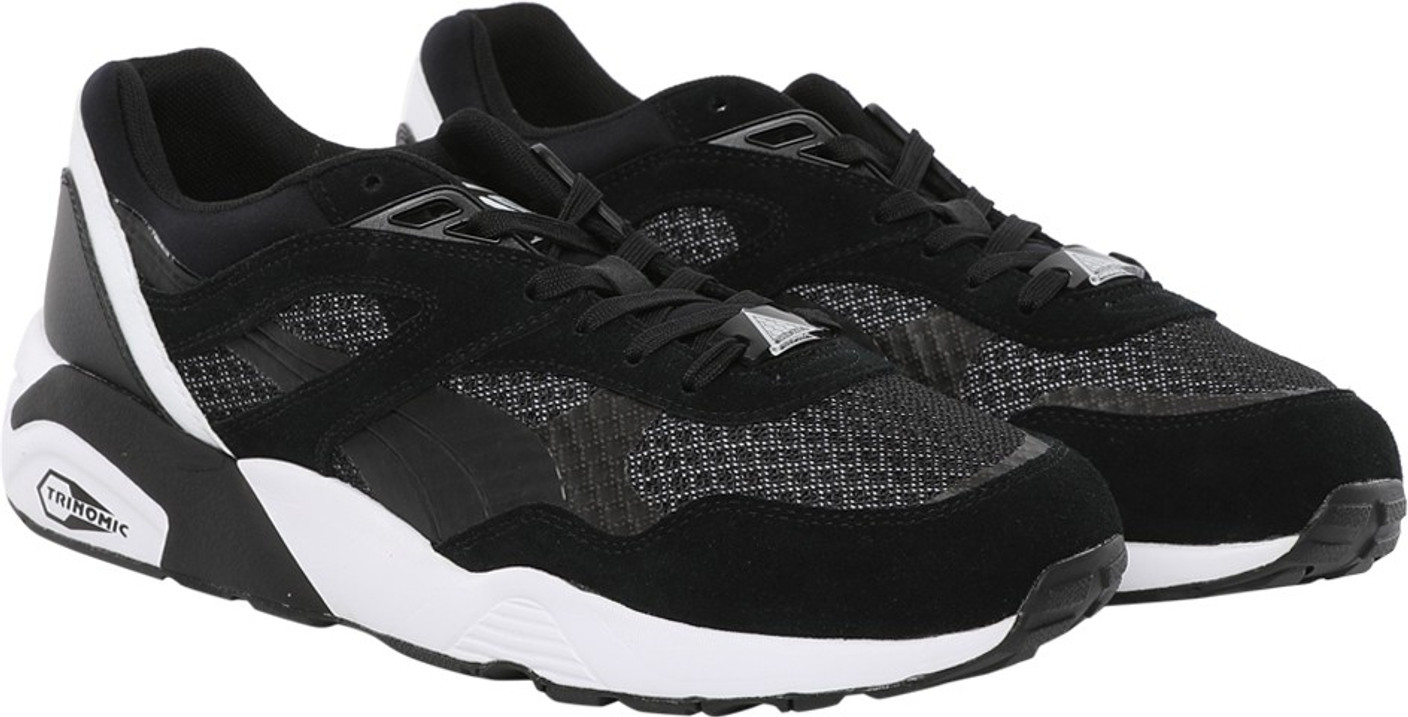 puma r698 colorshift puma r698 colorshift